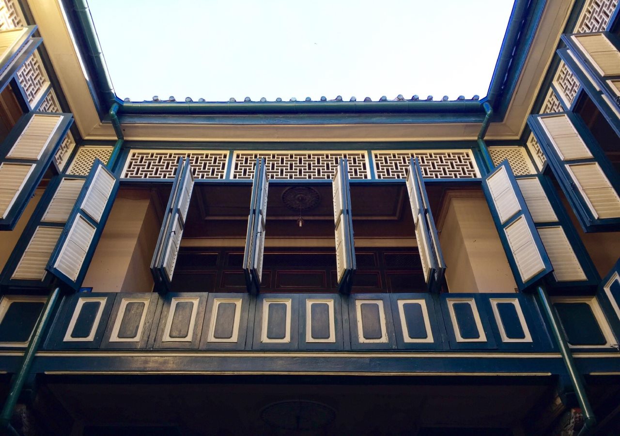 Hilton Garden Inn Medan in Medan, Indonesia