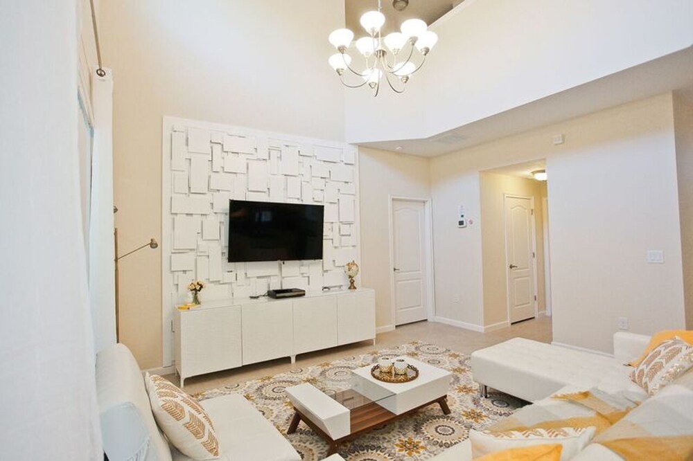Veranda Palms 2650 - photo 15