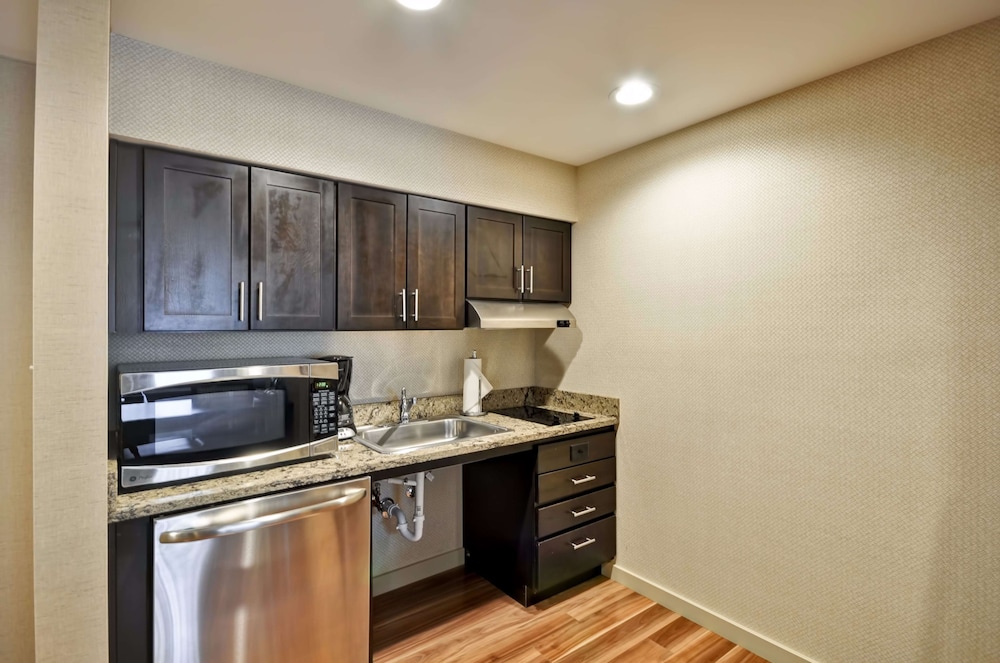Homewood Suites by Hilton Southington CT - photo 26
