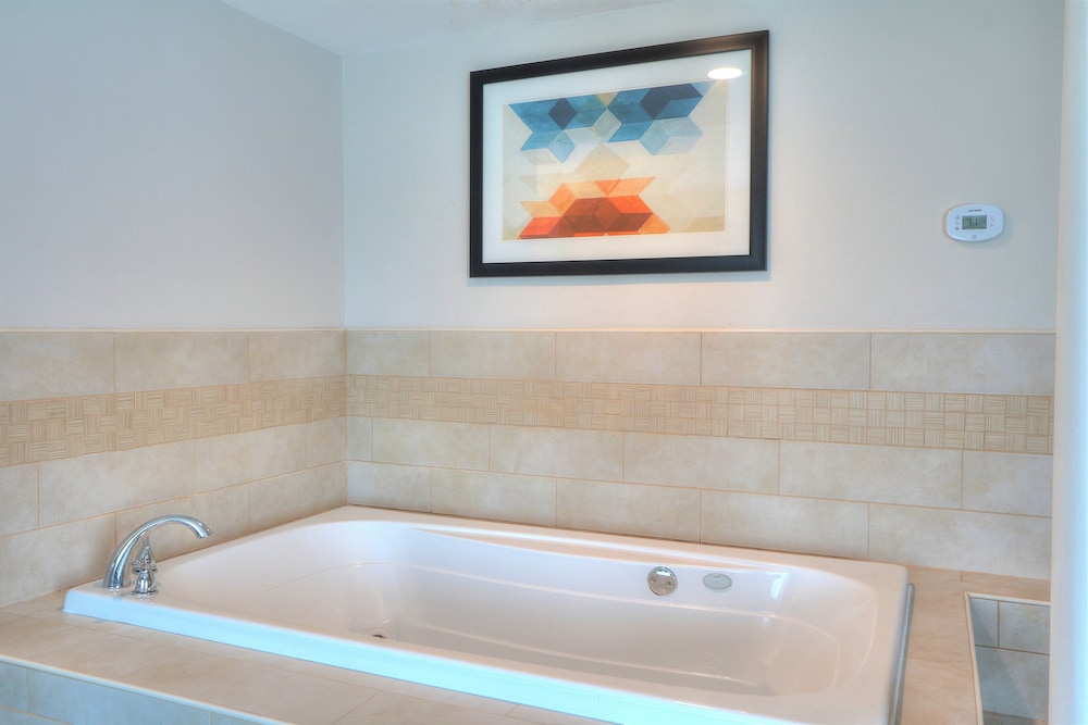Holiday Inn Express Hotel & Suites Mobile Saraland by IHG - photo 16