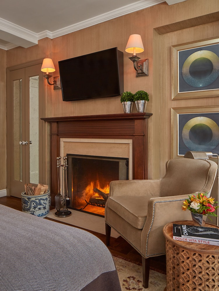 The Lowell - photo 4