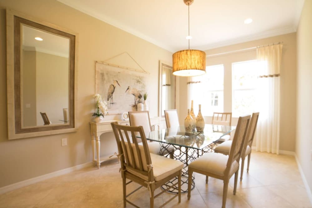 10623 Vicenza Ct - photo 17