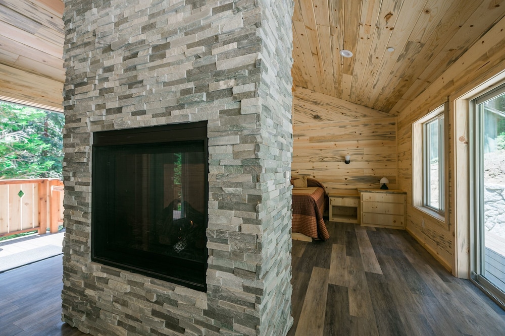 Silver City Mountain Resort - photo 12
