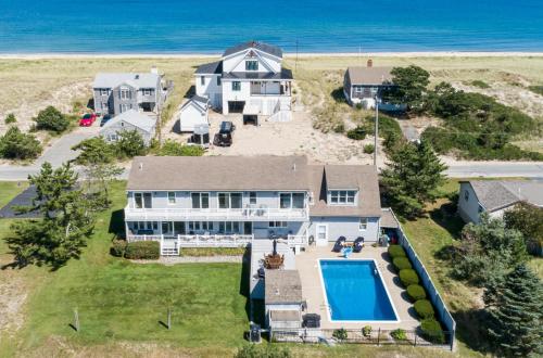 292 Phillips Road Sagamore Beach Cape Cod - last minute hotel in Unknown City