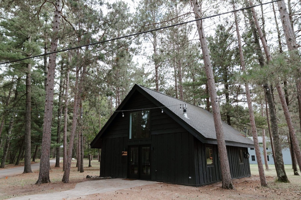 Nature Link Resort - photo 19