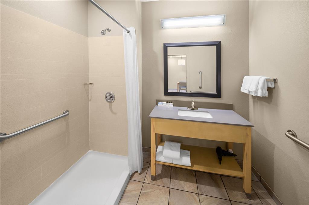 Stone Hill Norman Trademark Collection by Wyndham - photo 24