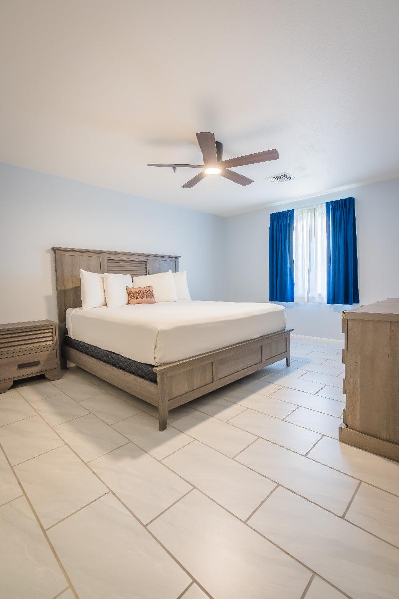 Rio del Sol Inn - photo 41