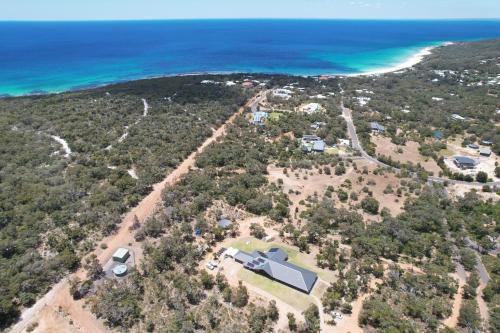 Eagle Bay House — Dunsborough — photo 5