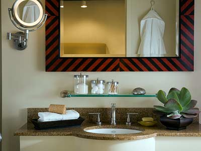Dumont NYC an Affinia hotel - photo 41