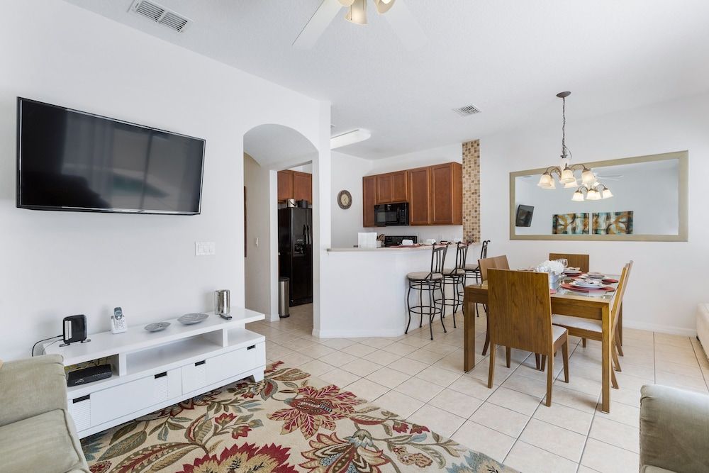 Bella Vida 4556 - photo 31
