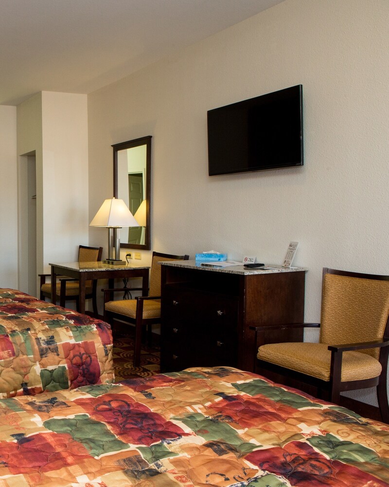 Sands Inn and Kitchen Suites - photo 17