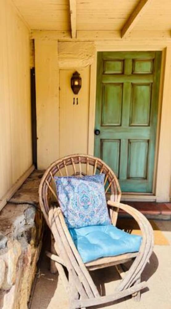 El Rancho Robles - photo 89