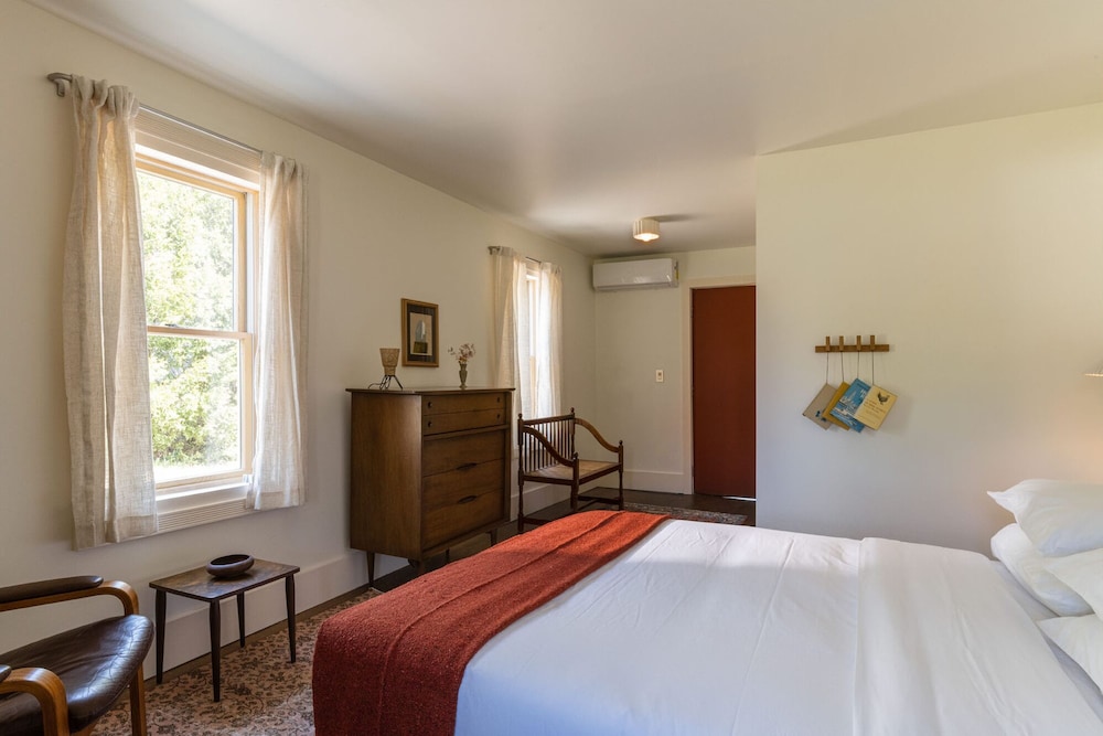Eastwind Hotel Lake Placid - photo 31