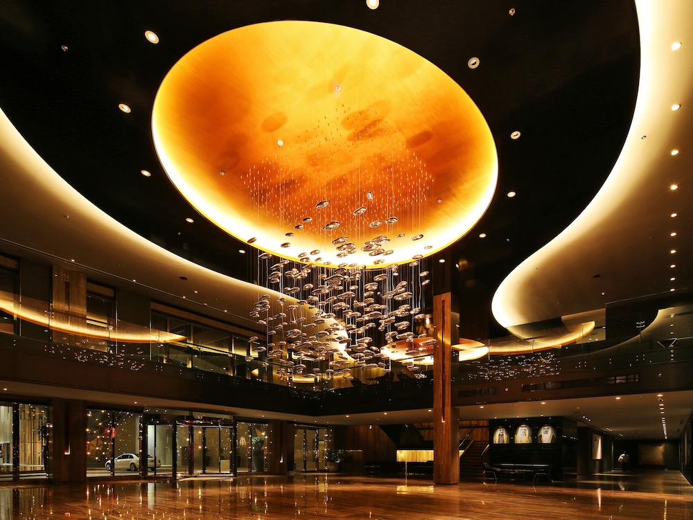 The Art Hotel & Resort — Manama — photo 3