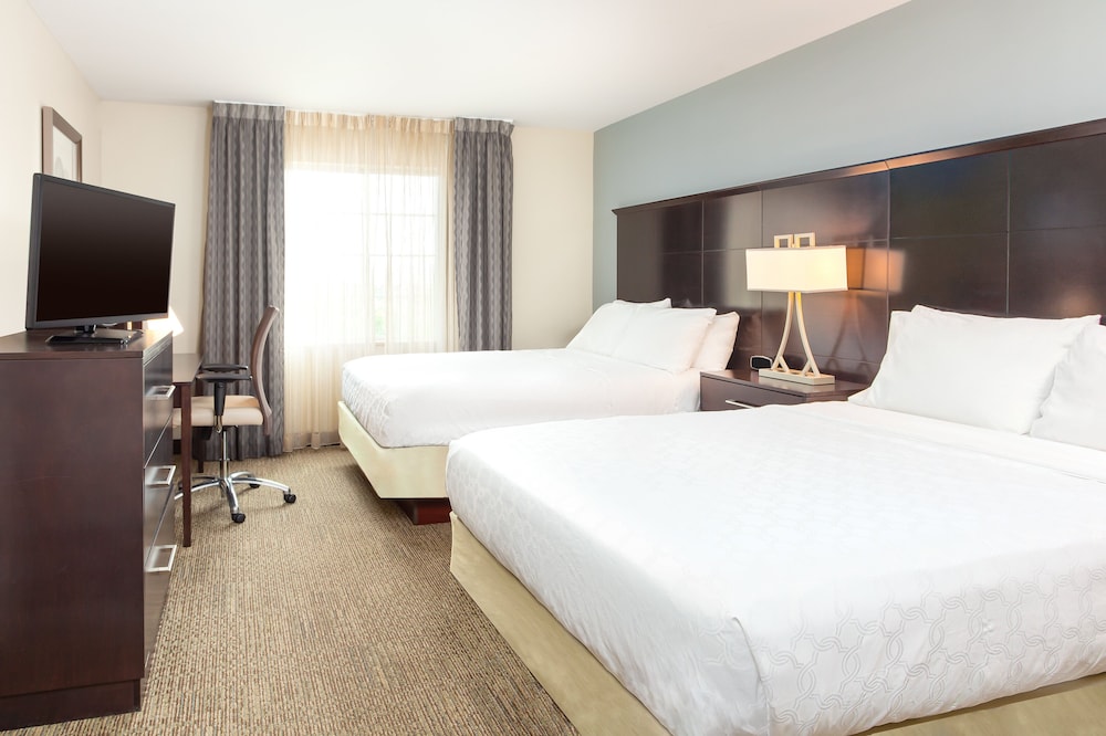 Staybridge Suites Phoenix Chandler by IHG - photo 29