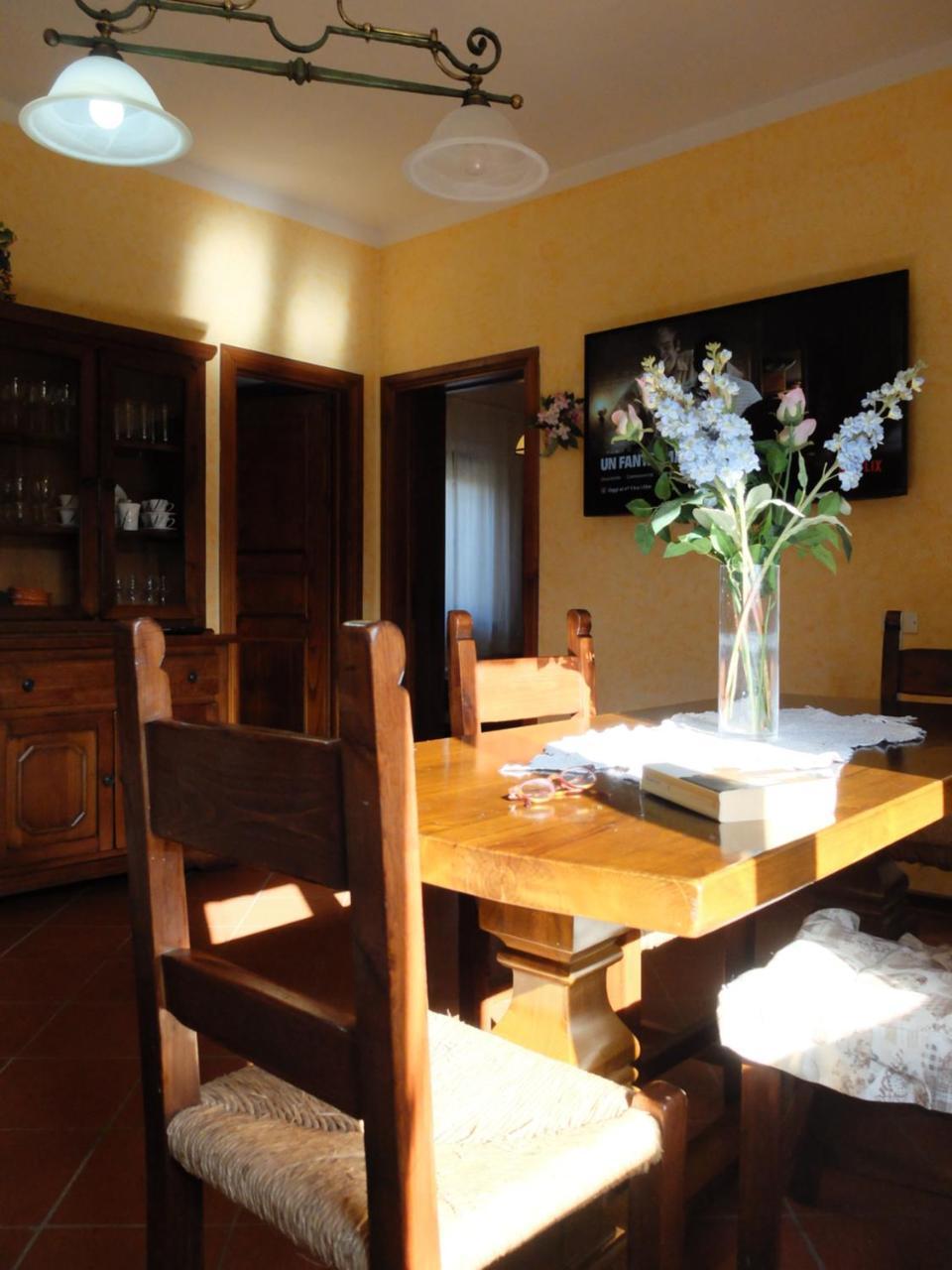La Cheta — Camaiore — photo 5