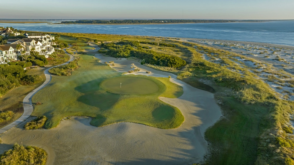 Wild Dunes Resort Residences at Sweetgrass - photo 51