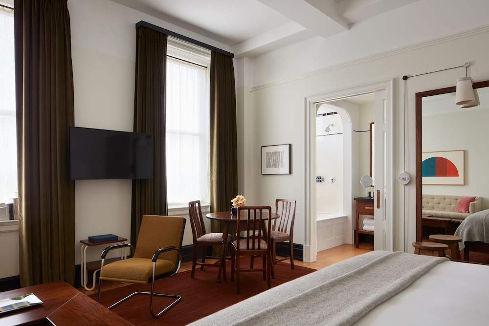 Nine Orchard - photo 20