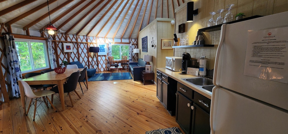 Emberglow Outdoor Resort - photo 198