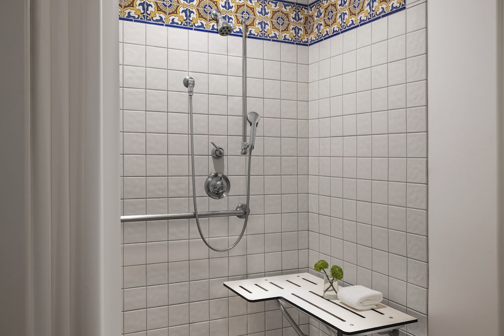 Kimpton Canary Hotel by IHG - photo 35