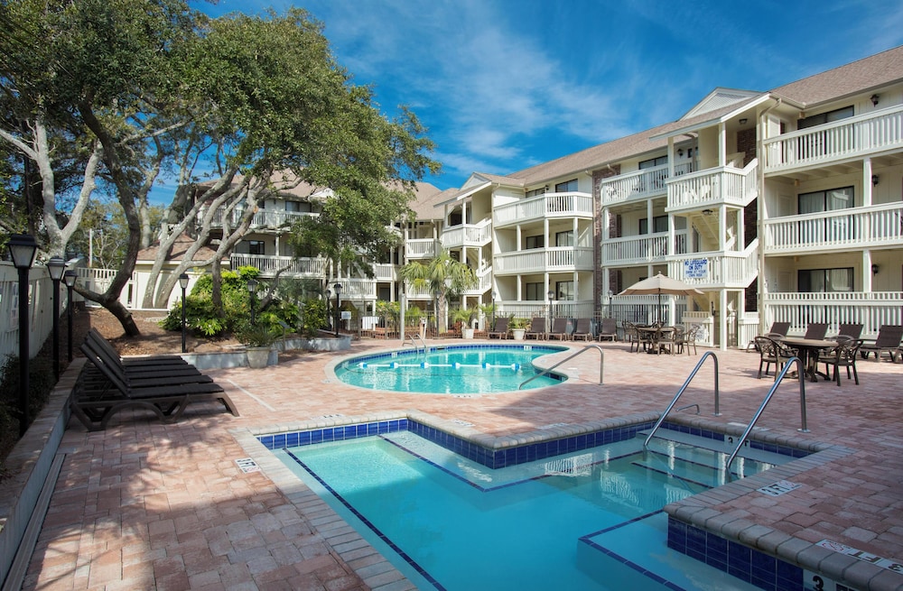 Caribbean Resort & Villas - photo 193