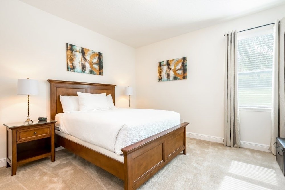 Aco258668 The Encore Club Resort 8 Bed 7 Baths Villa - photo 3