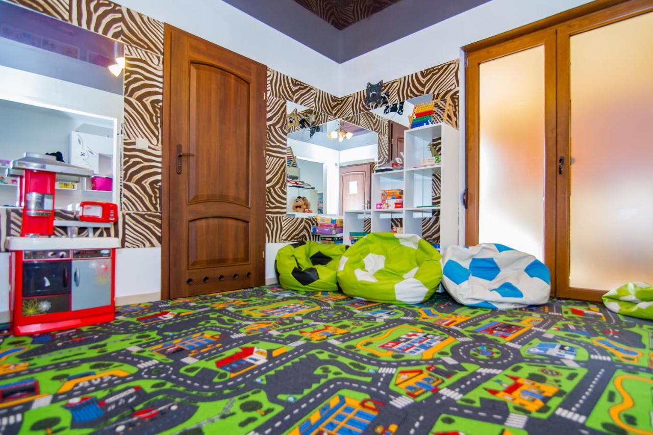 Paula Wellness & SPA — Pobierowo — photo 2
