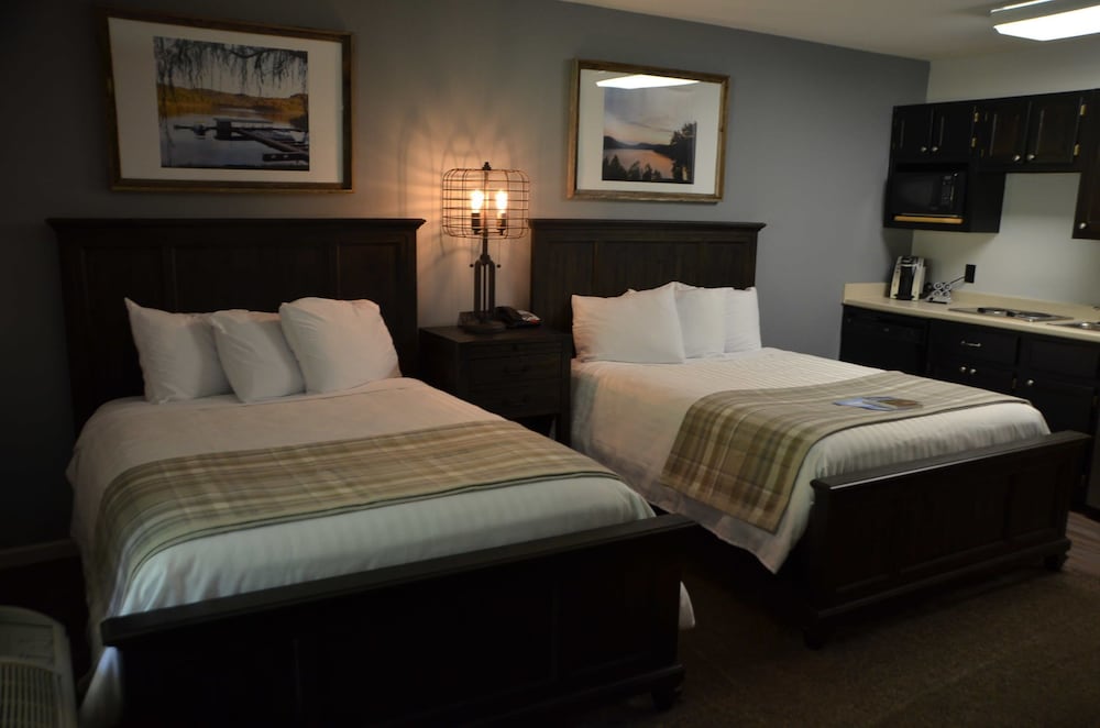 The Retreat at Center Hill Lake - photo 15
