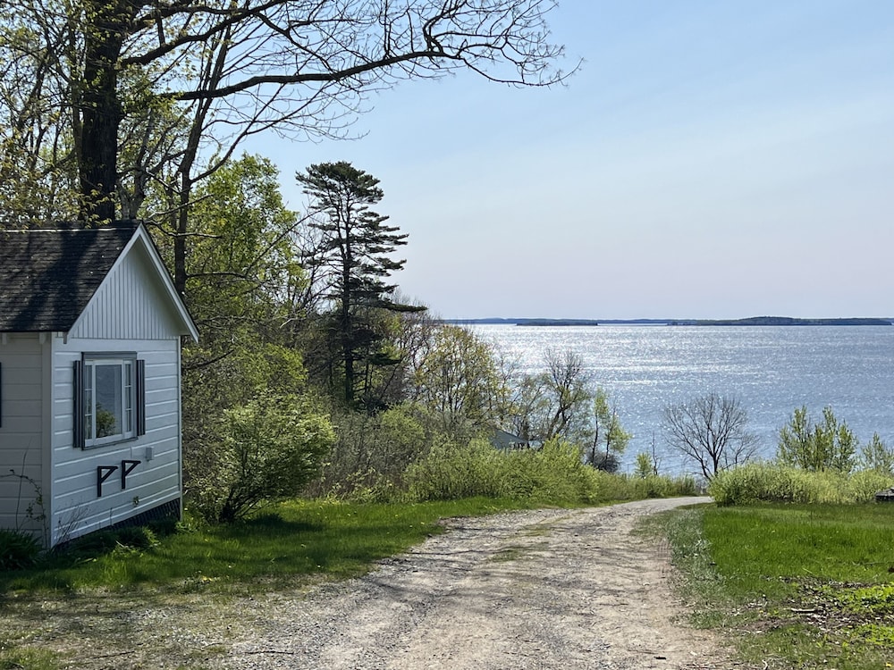 The High Tide Inn - photo 82