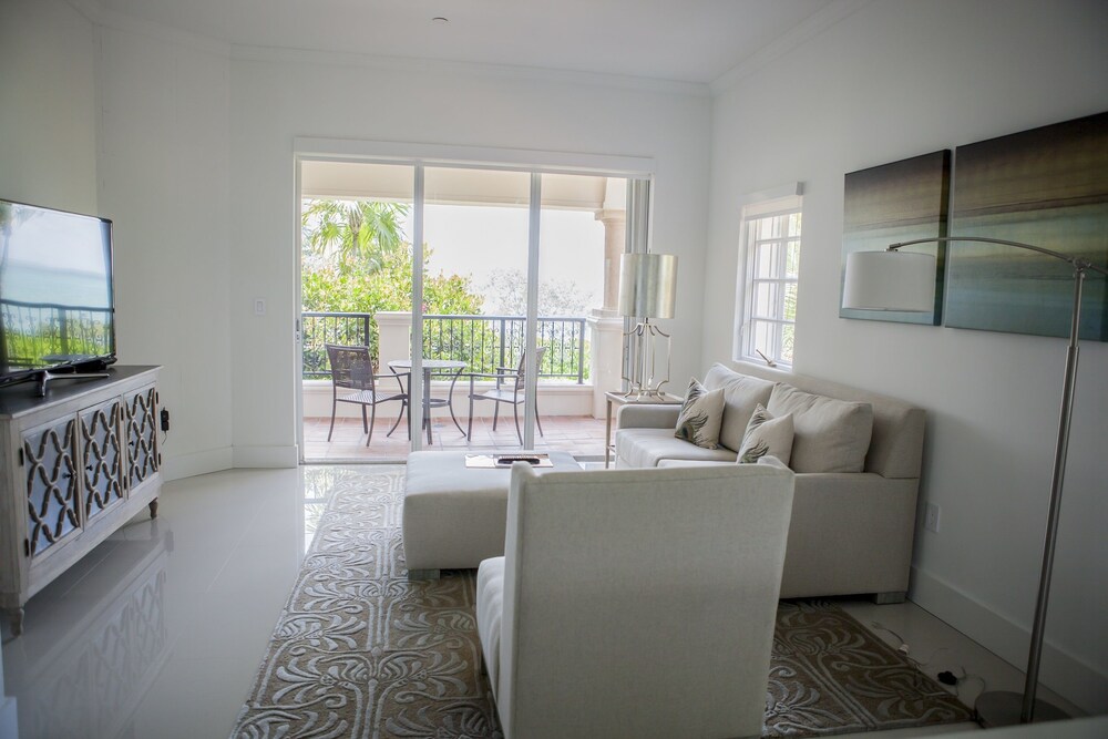 Provident Luxury Suites Fisher Island - photo 28
