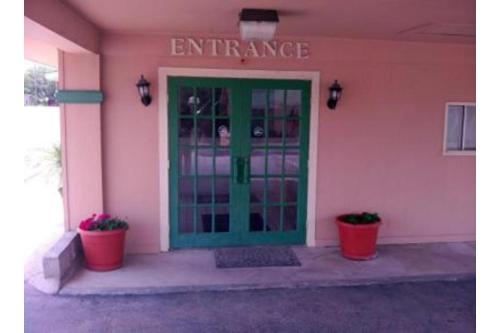 Western Inn - photo 13