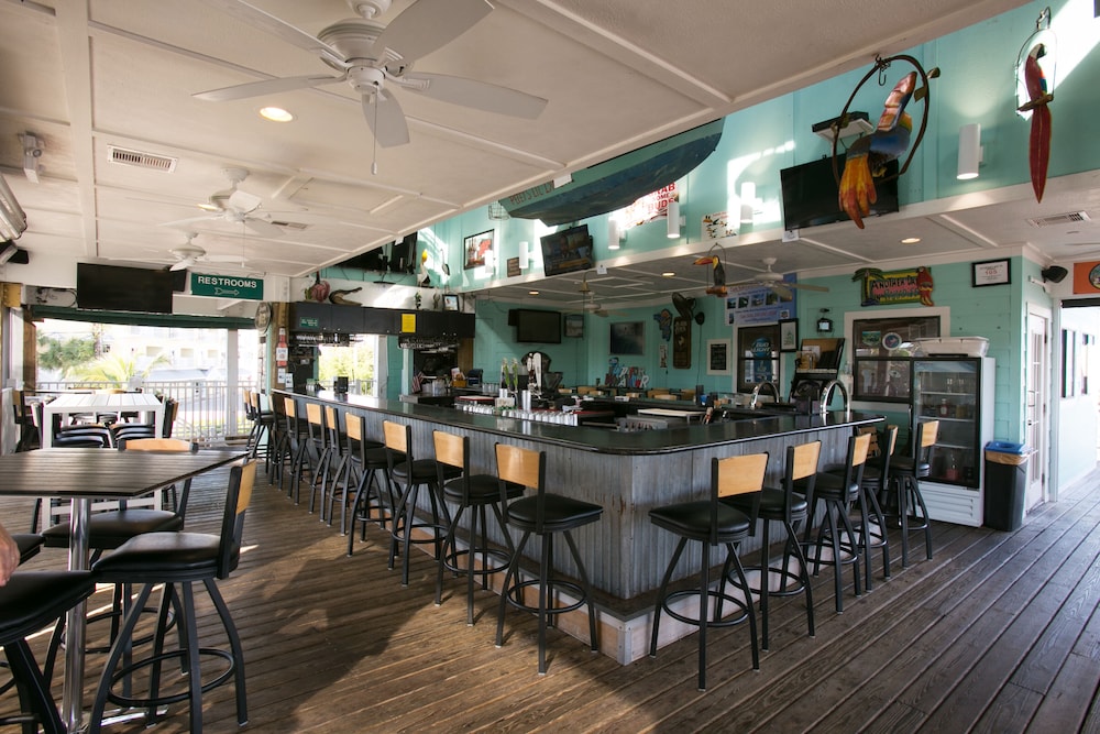 Matanzas Inn - photo 37