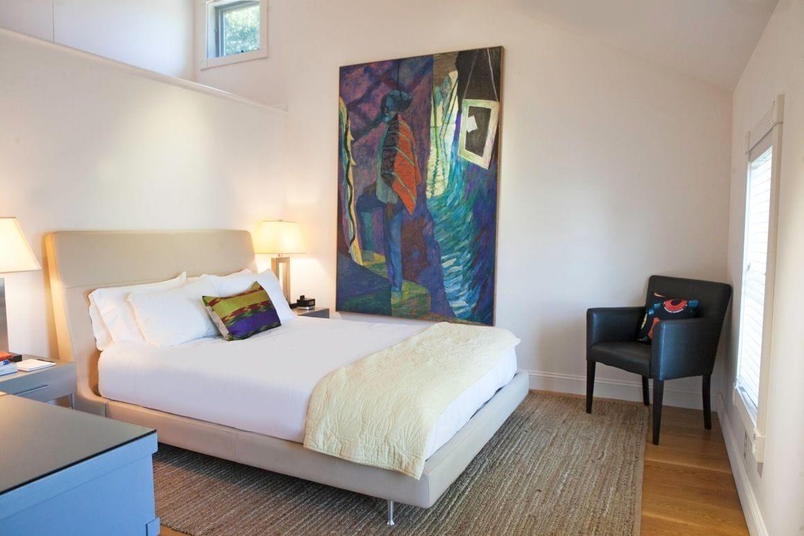 Zey Hotel - photo 30