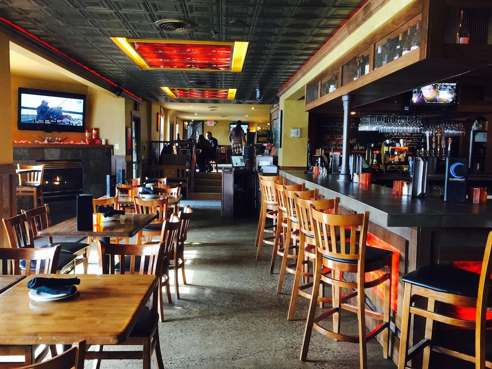 Afton House Inn - photo 45