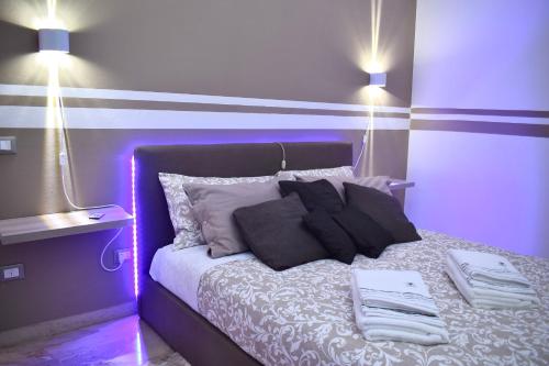 Good Vibes - carbon neutral hotel in Pisa
