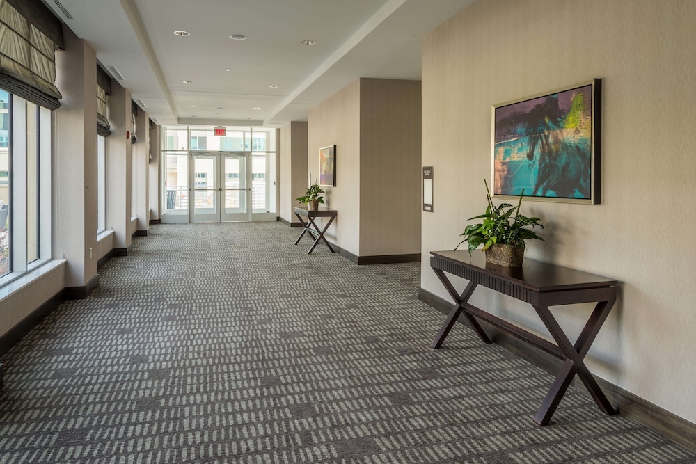 Hilton Garden Inn Memphis East Germantown TN - photo 44