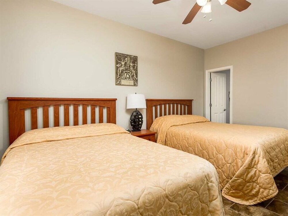 Perdido Towers East 103E by Meyer Vacation Rentals - photo 47