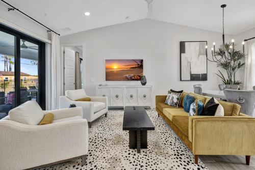 Luxury Retreat in Secret Paradise in Bonita Springs, United States