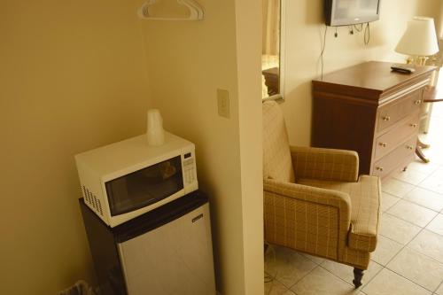 Sea Cove Motel Ocean City - photo 20