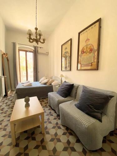 Bari LandLord — Bari — photo 2