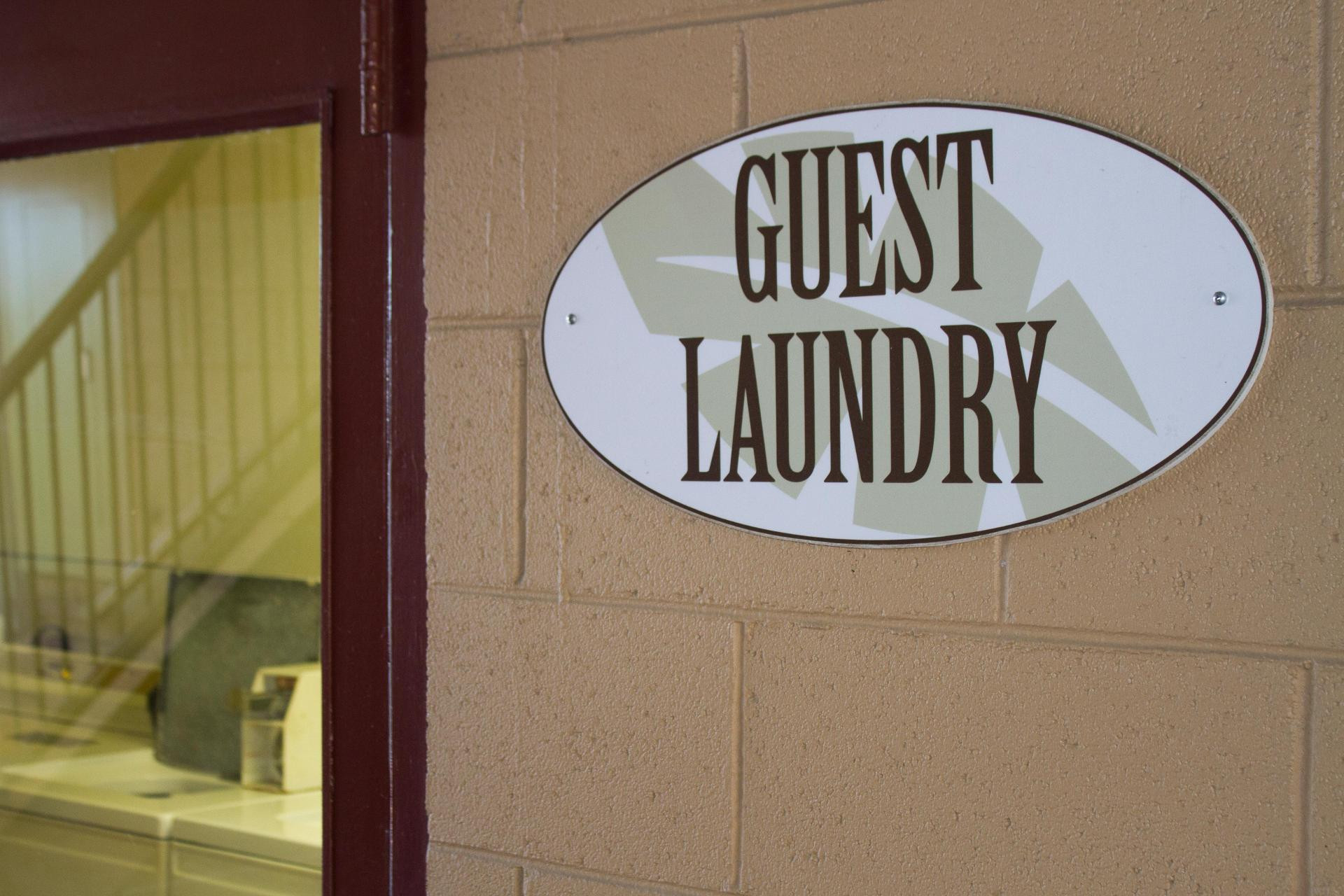 Red Lion Inn & Suites Branson - photo 16
