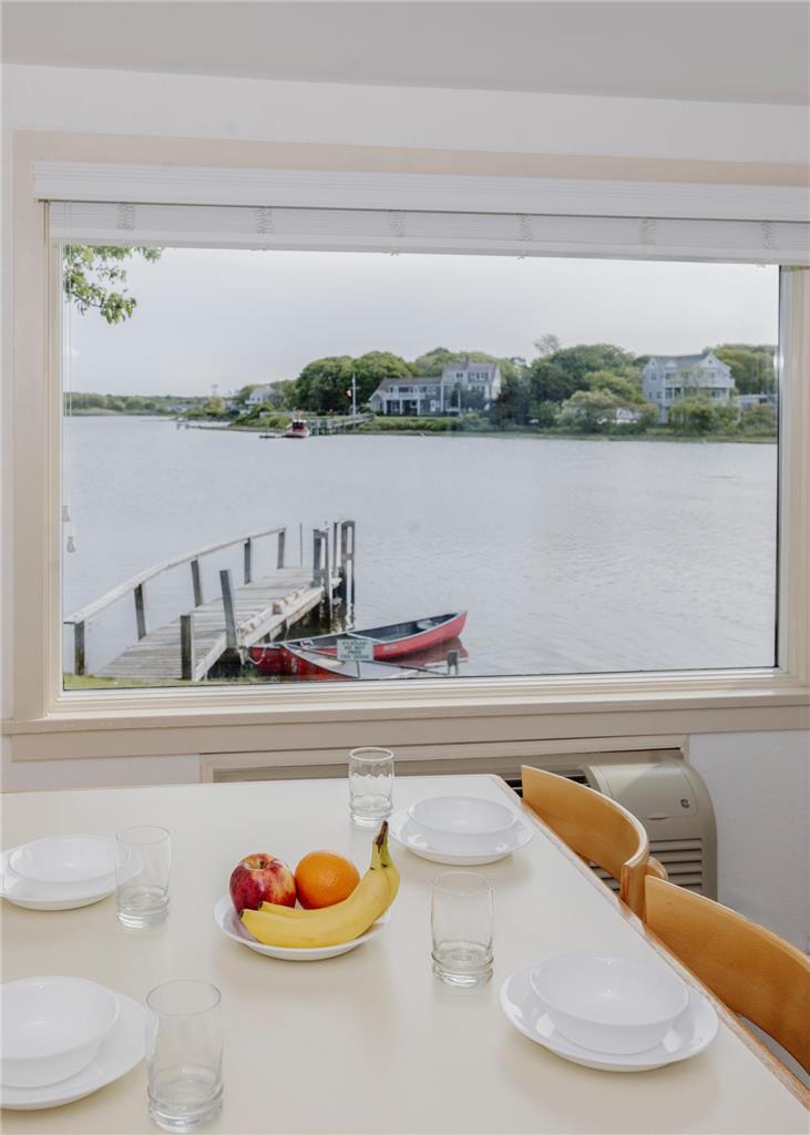 Green Harbor Resort - photo 91
