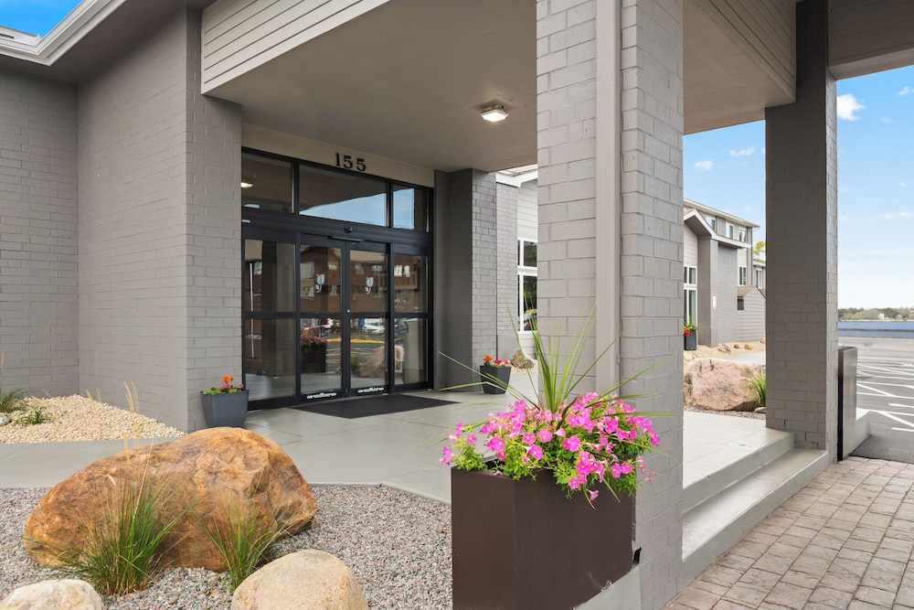 Country Inn & Suites by Radisson Coon Rapids MN - photo 77