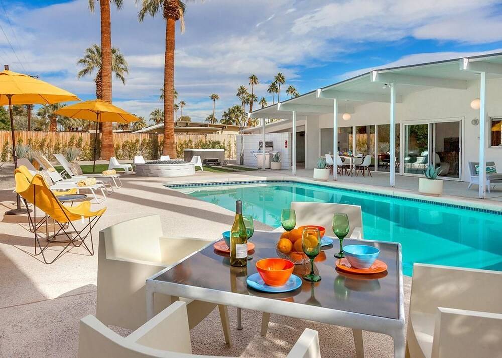 Midcentury Cool - photo 43