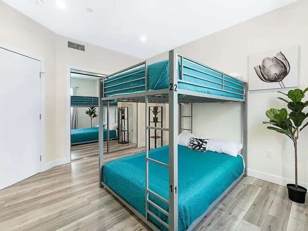 Format Stays Coliving - photo 10
