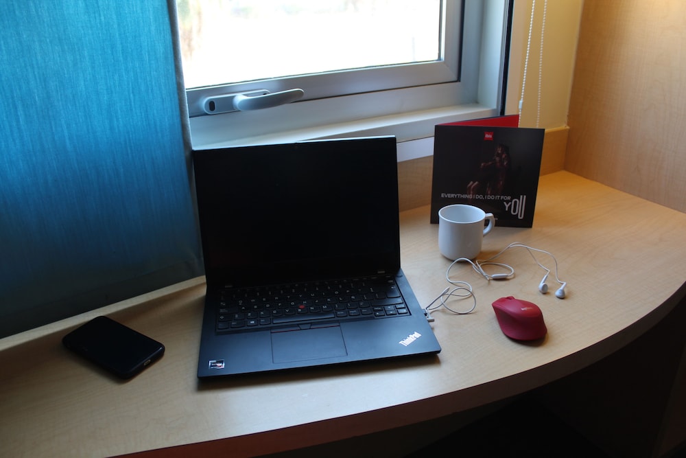 Ibis Culiacan
