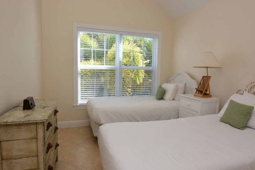 Indigo Reef Resort Villas & Marina by KeysCaribbean - photo 31
