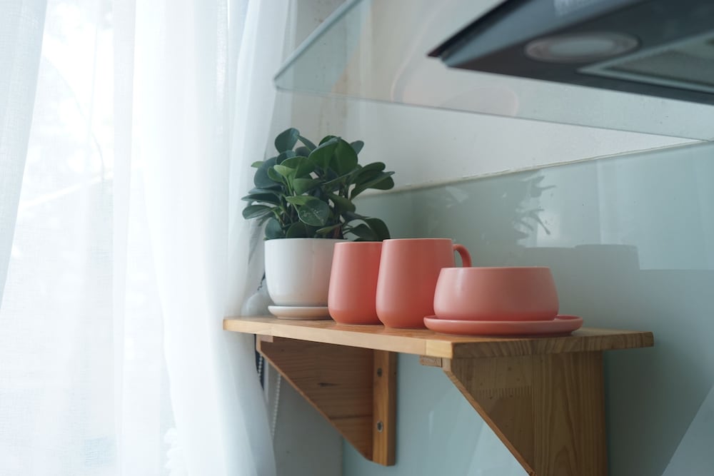Cloud Homestay Hanoi — 4-Star Luxury Hotel in Hanoi, Vietnam