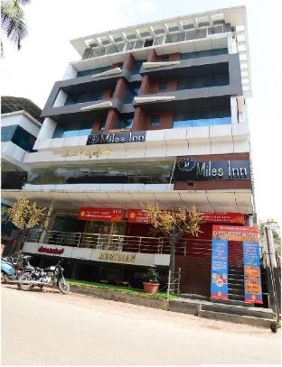 Miles Inn Hotel — Hassan