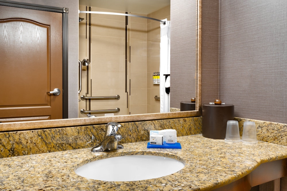 Holiday Inn Express & Suites Billings by IHG - photo 32